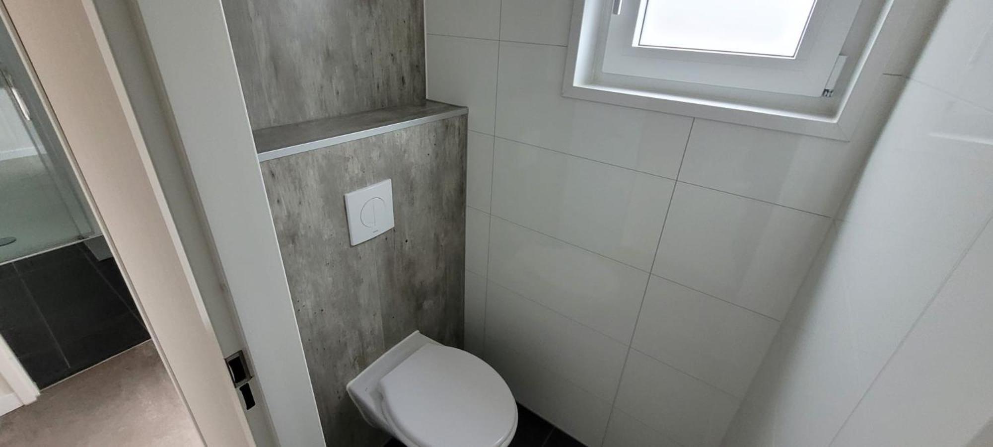 Vakantiepark Bronckhorst Hengelo  外观 照片
