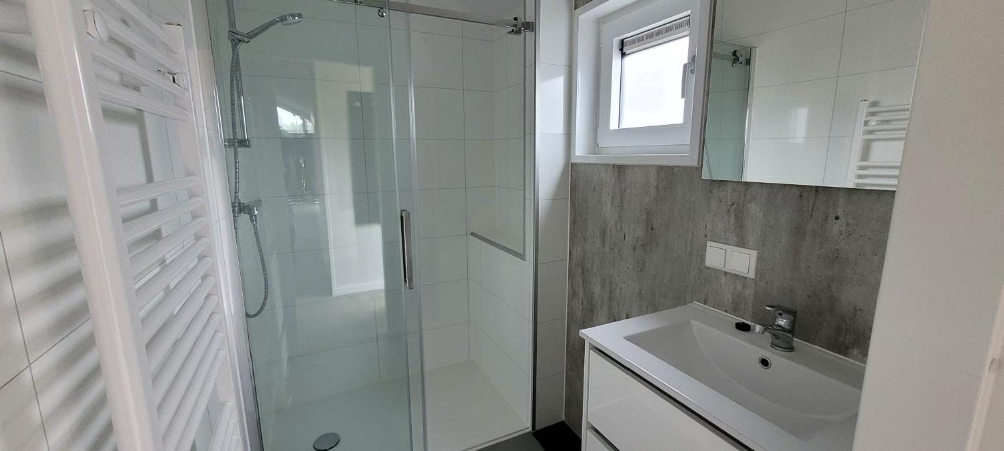 Vakantiepark Bronckhorst Hengelo  外观 照片